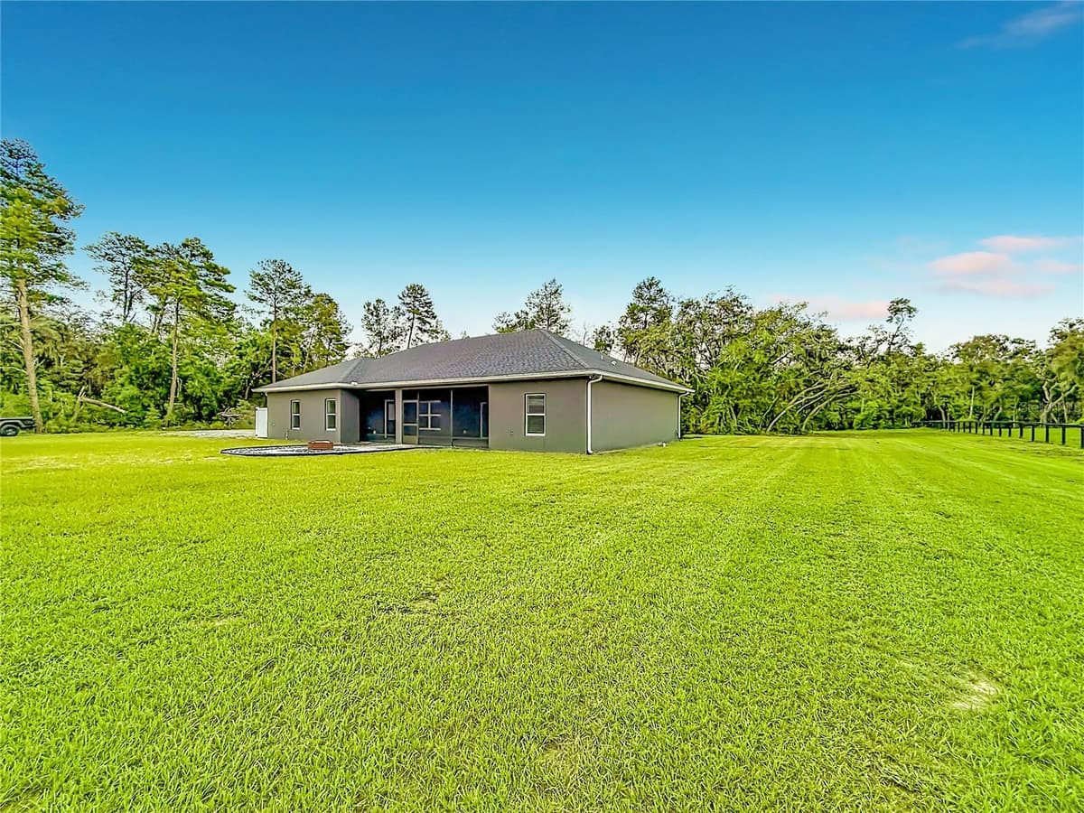 44524 CROSS COUNTRY BOULEVARD — photo 46 of 59