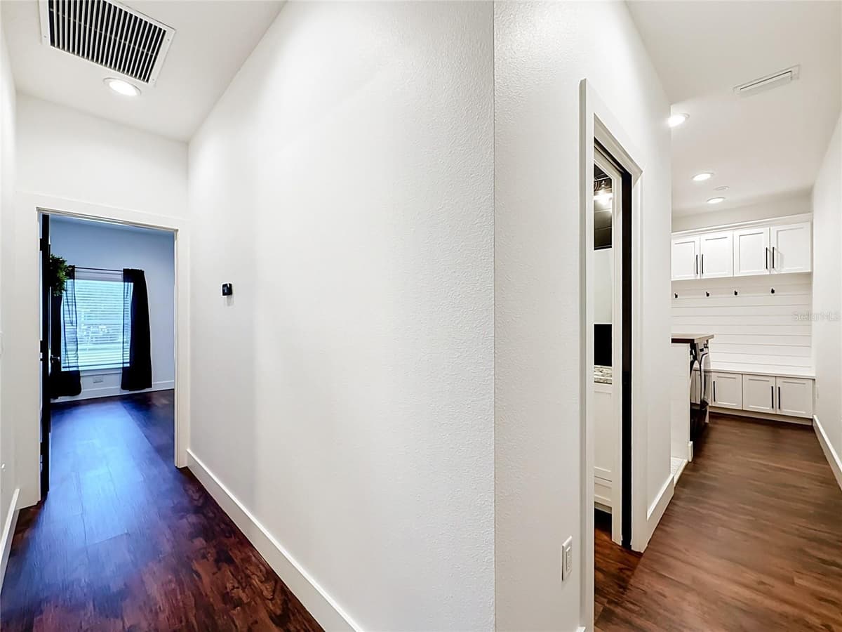 44524 CROSS COUNTRY BOULEVARD — photo 36 of 59