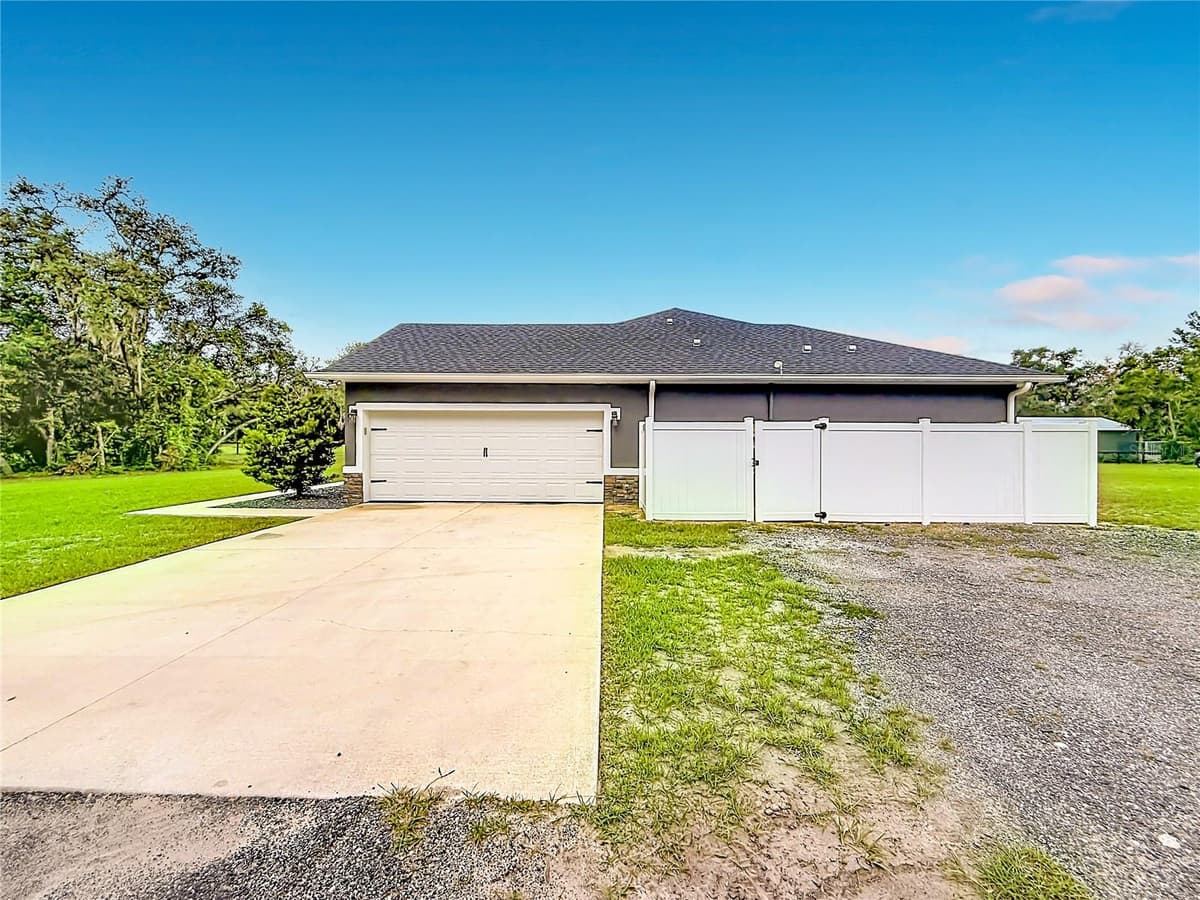 44524 CROSS COUNTRY BOULEVARD — photo 50 of 59