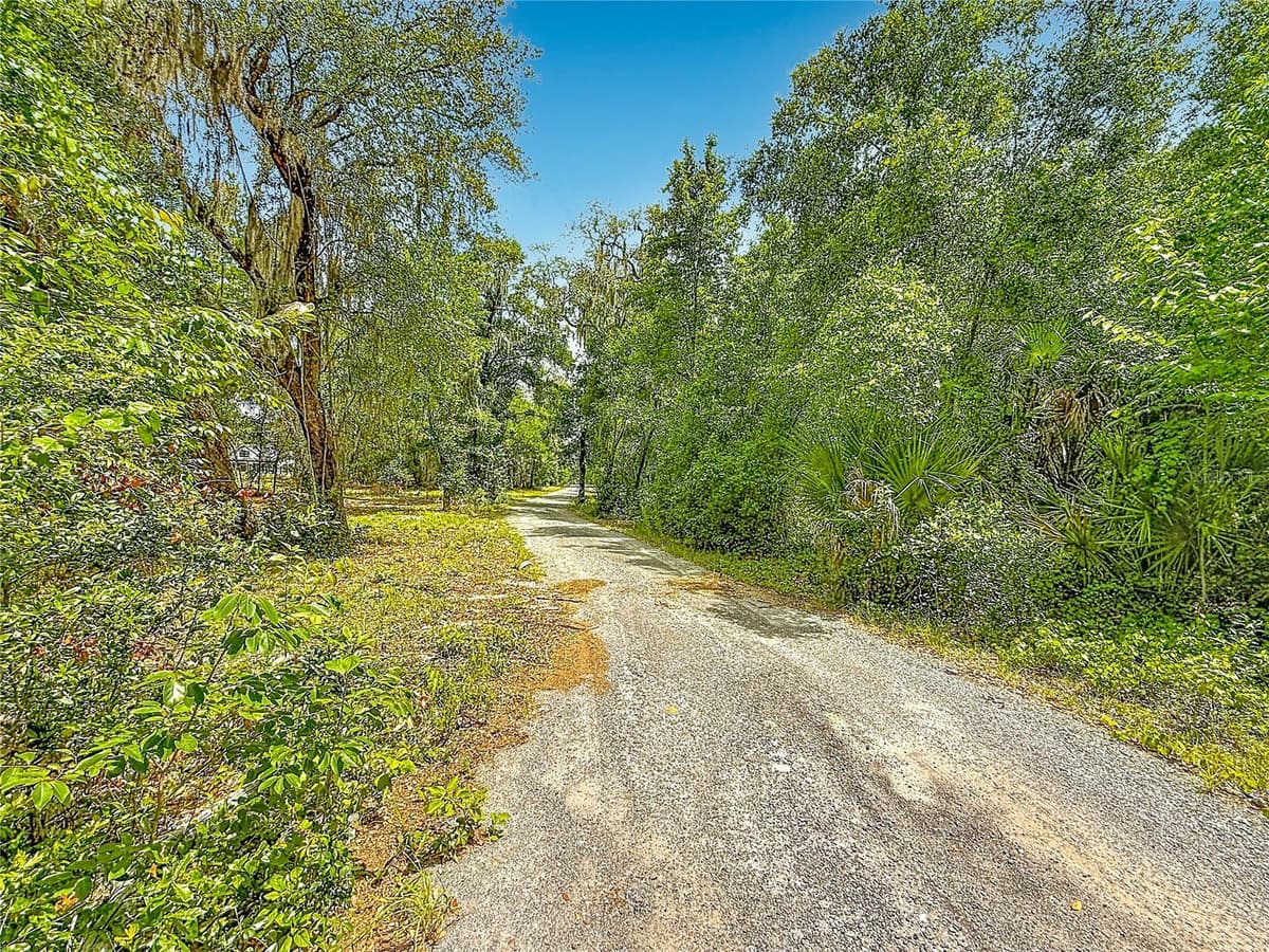 44524 CROSS COUNTRY BOULEVARD — photo 57 of 59