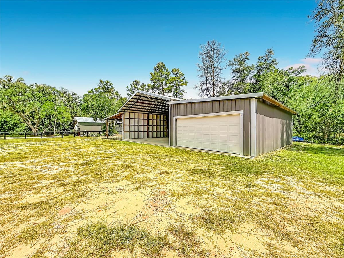 44524 CROSS COUNTRY BOULEVARD — photo 51 of 59