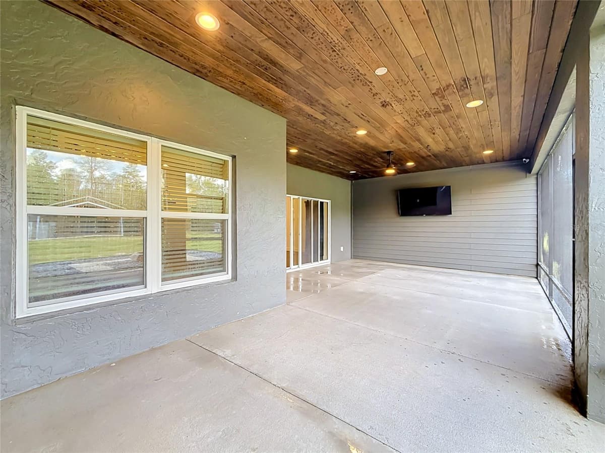 44524 CROSS COUNTRY BOULEVARD — photo 45 of 59