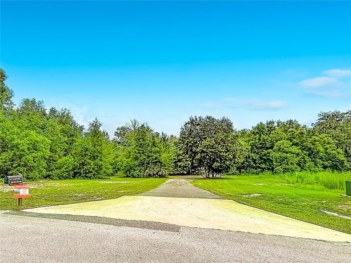 44524 CROSS COUNTRY BOULEVARD — photo 58 of 59