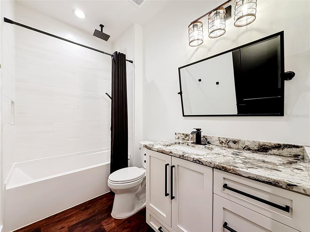 44524 CROSS COUNTRY BOULEVARD — photo 30 of 59