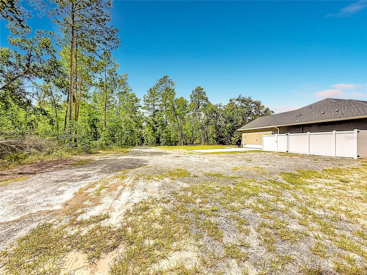 44524 CROSS COUNTRY BOULEVARD — photo 49 of 59