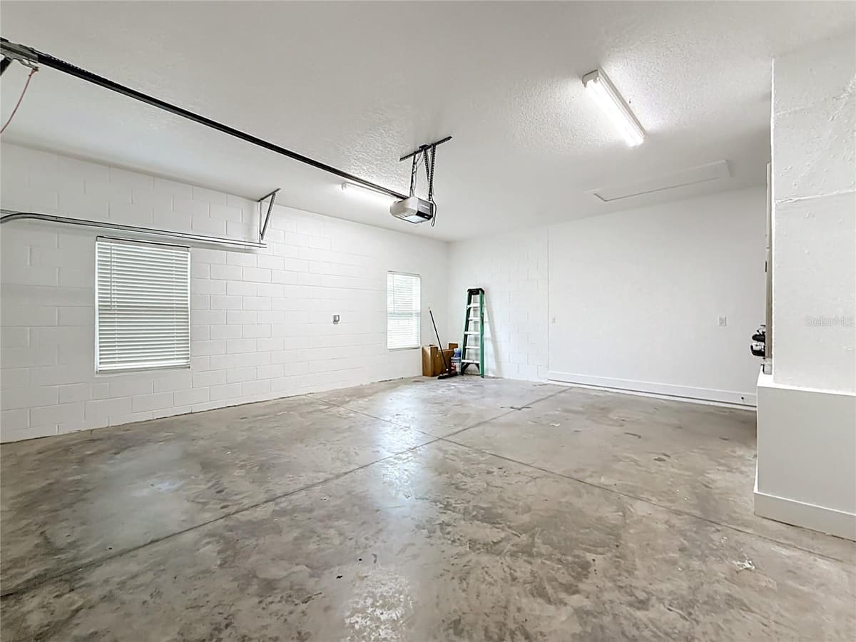 44524 CROSS COUNTRY BOULEVARD — photo 43 of 59