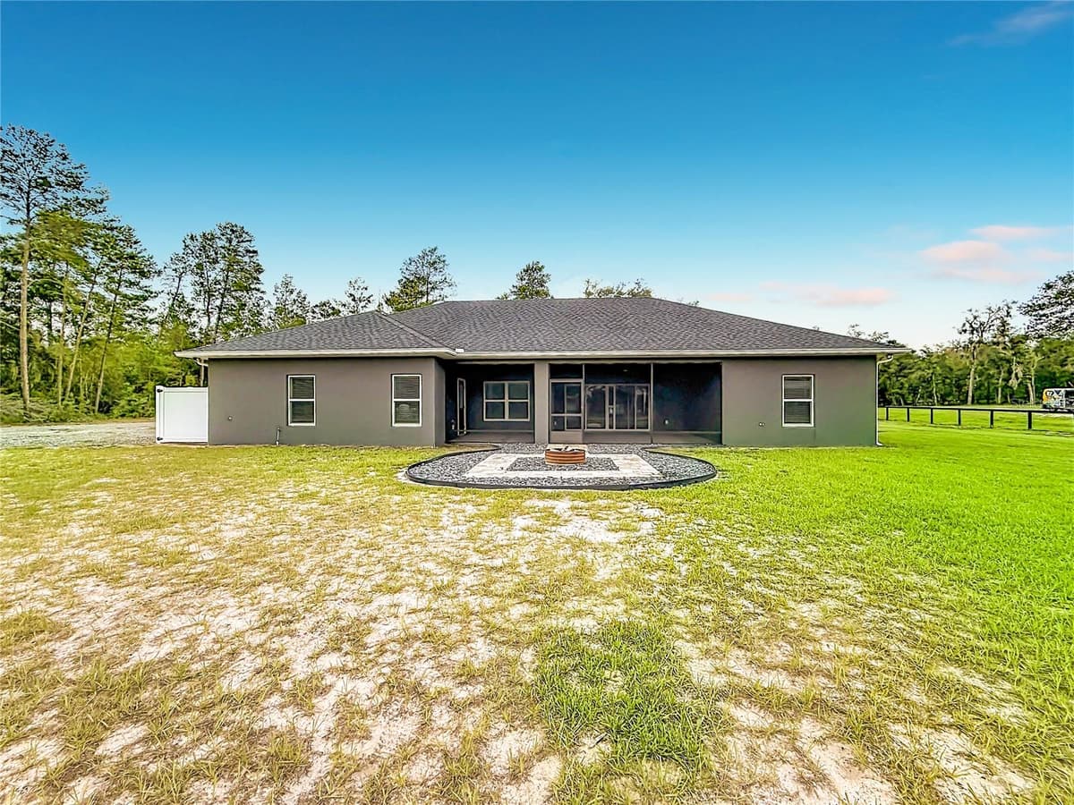 44524 CROSS COUNTRY BOULEVARD — photo 47 of 59