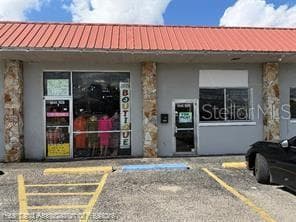 104 US 27 HIGHWAY — photo 3 of 5