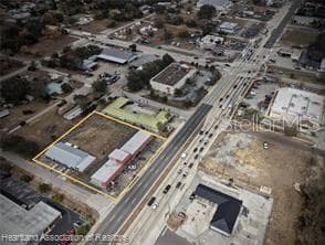 104 US 27 HIGHWAY — photo 2 of 5