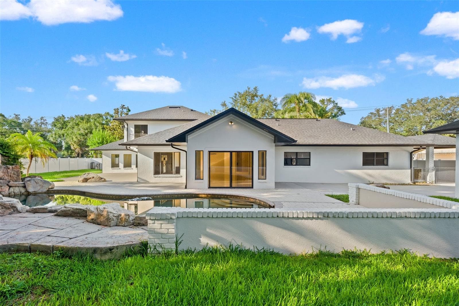 2521 LAKE ELLEN DRIVE — photo 43 of 55