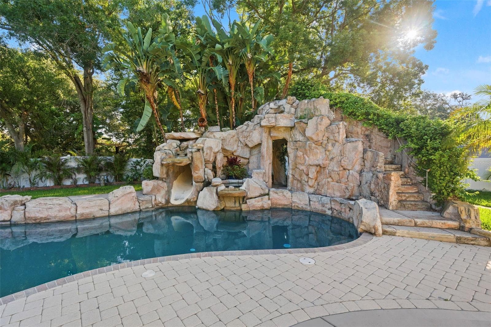 2521 LAKE ELLEN DRIVE — photo 38 of 55