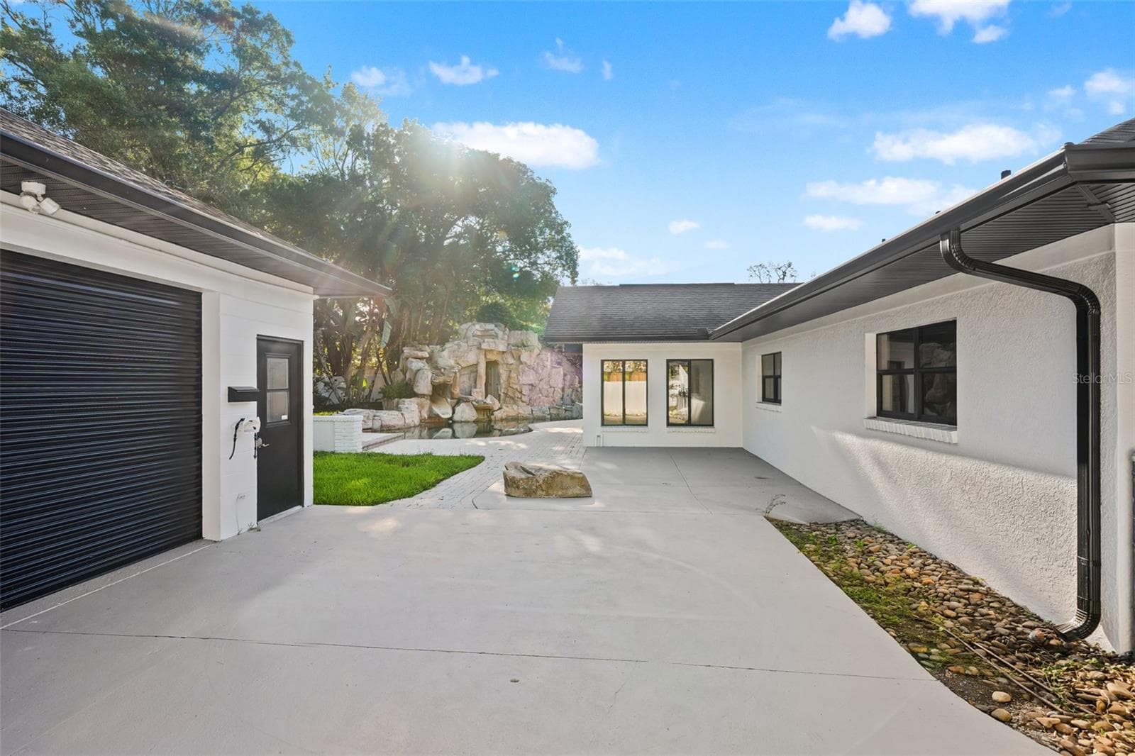 2521 LAKE ELLEN DRIVE — photo 42 of 55