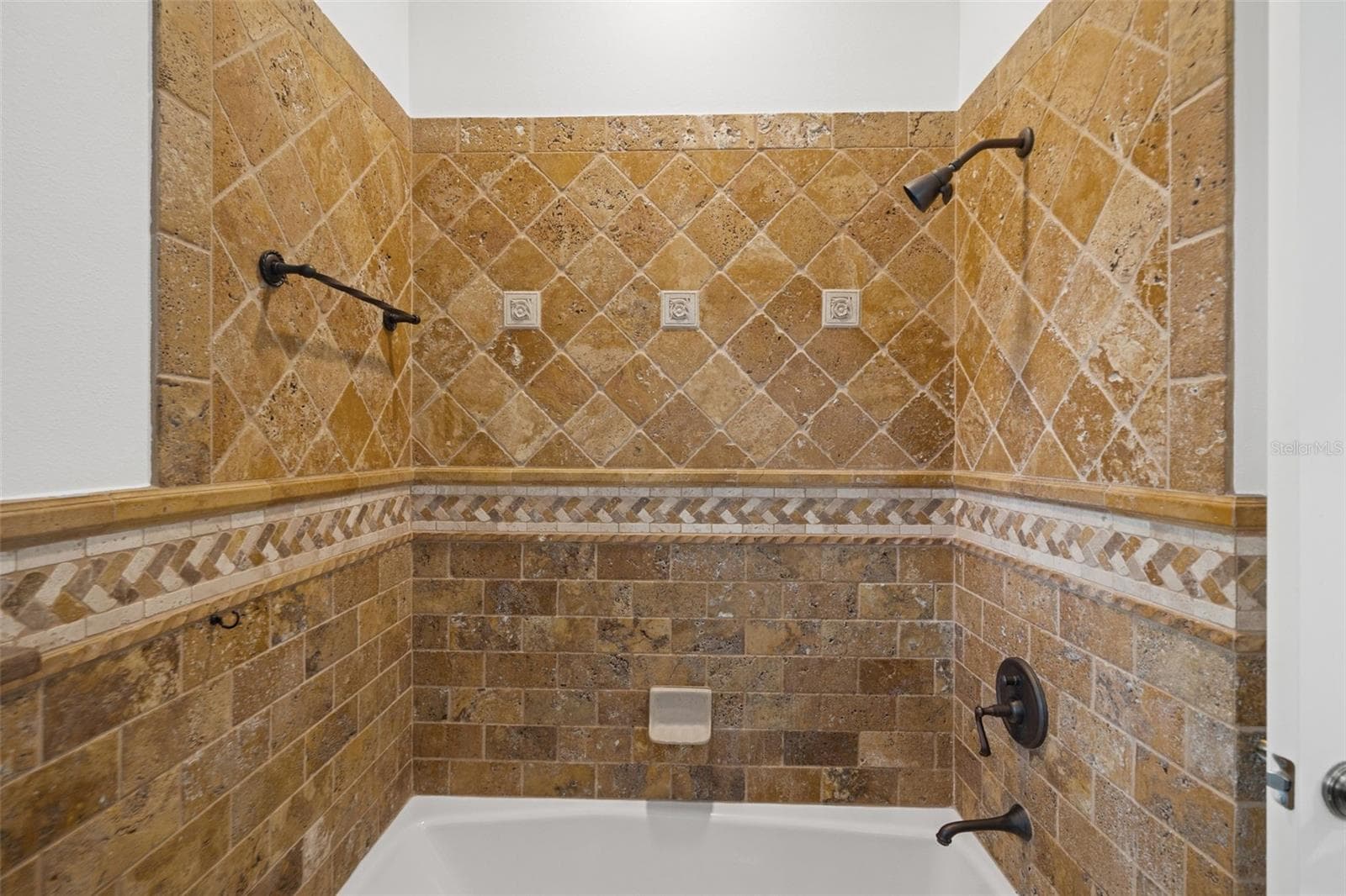 2521 LAKE ELLEN DRIVE — photo 27 of 55