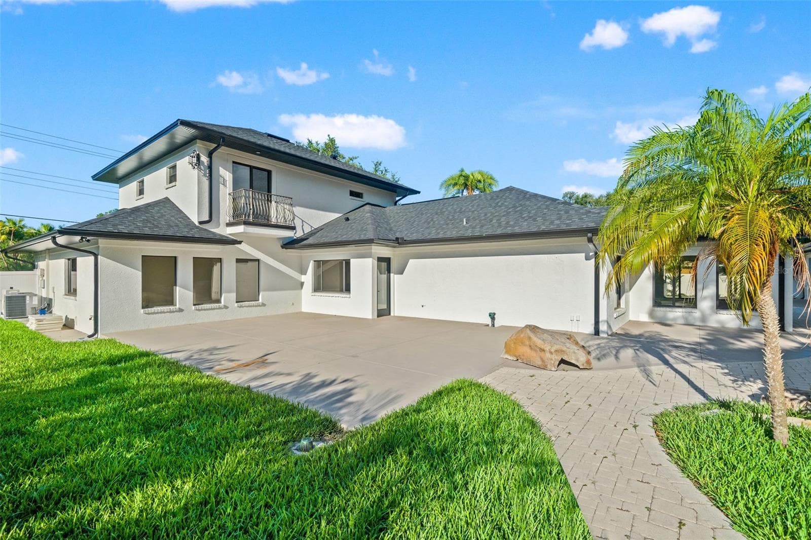 2521 LAKE ELLEN DRIVE — photo 41 of 55