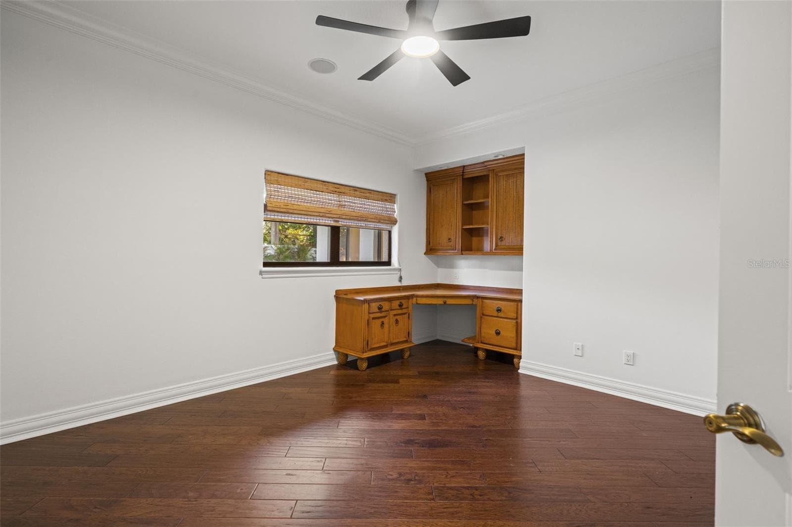 2521 LAKE ELLEN DRIVE — photo 30 of 55