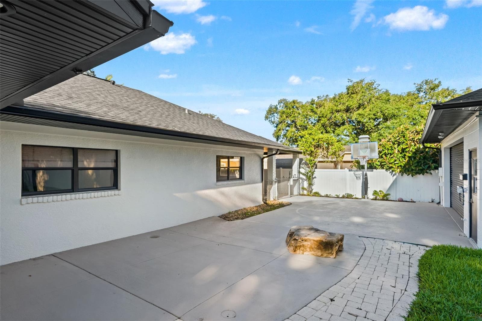 2521 LAKE ELLEN DRIVE — photo 47 of 55