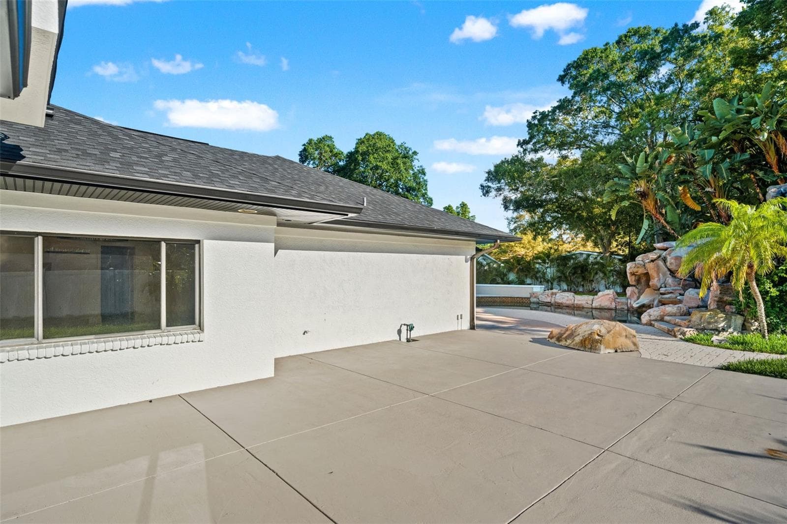 2521 LAKE ELLEN DRIVE — photo 48 of 55