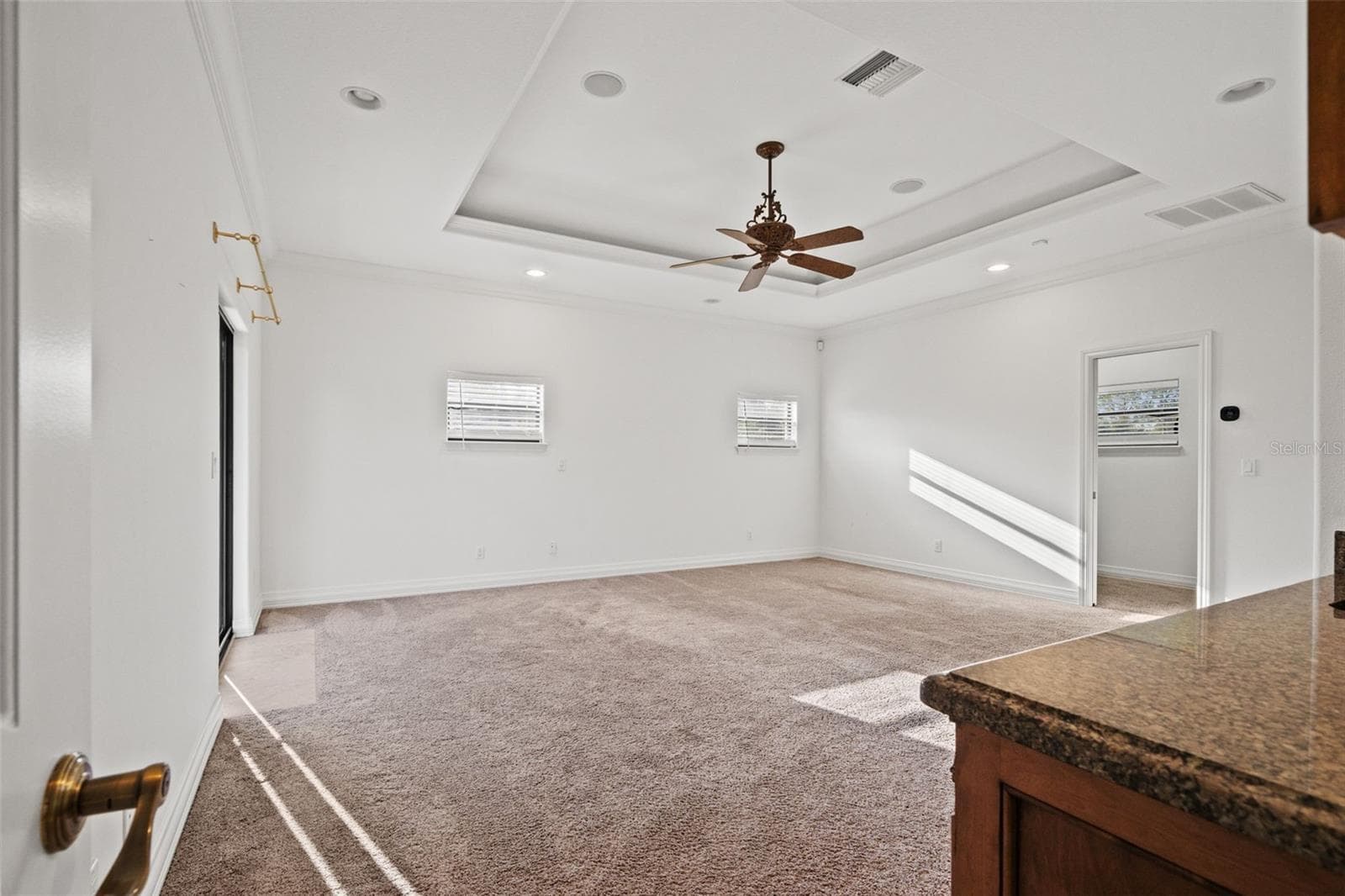 2521 LAKE ELLEN DRIVE — photo 7 of 55