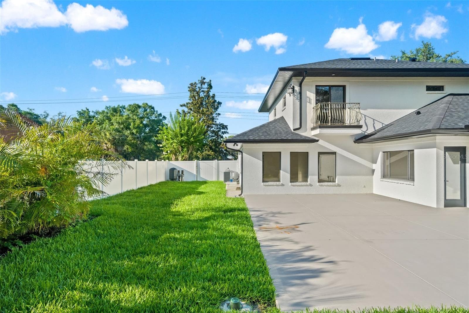 2521 LAKE ELLEN DRIVE — photo 44 of 55