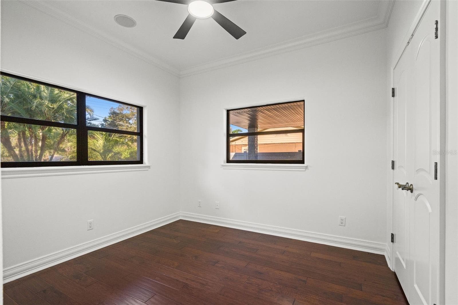 2521 LAKE ELLEN DRIVE — photo 32 of 55
