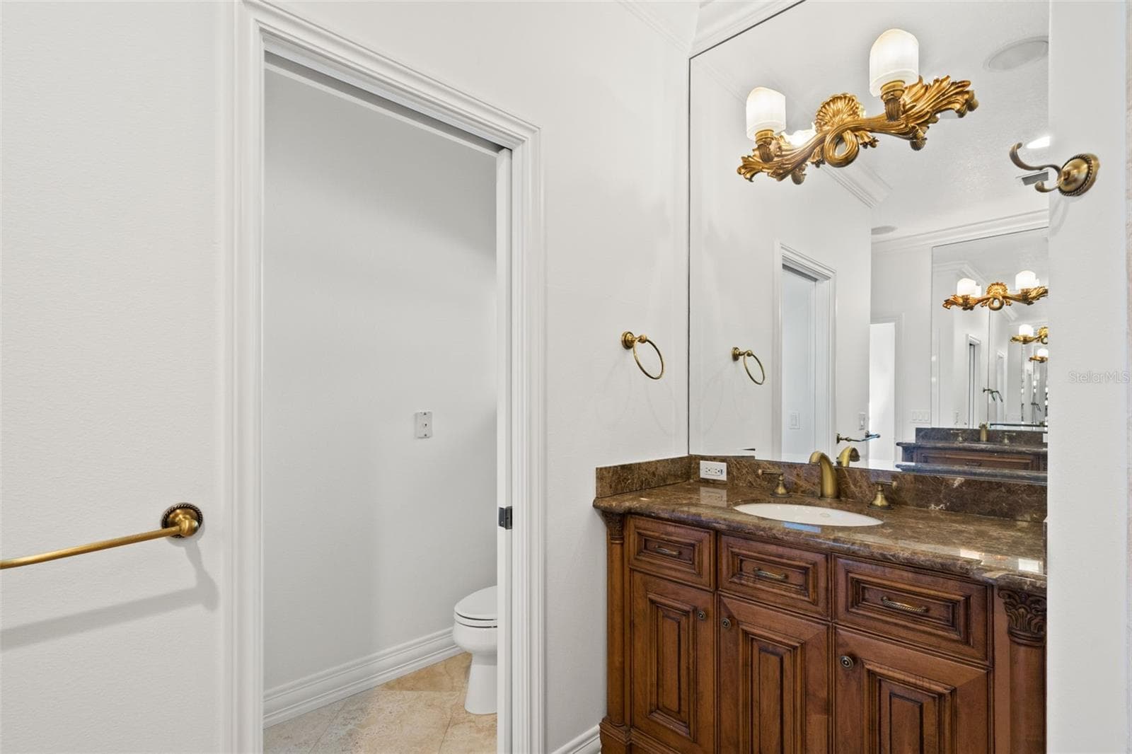 2521 LAKE ELLEN DRIVE — photo 29 of 55