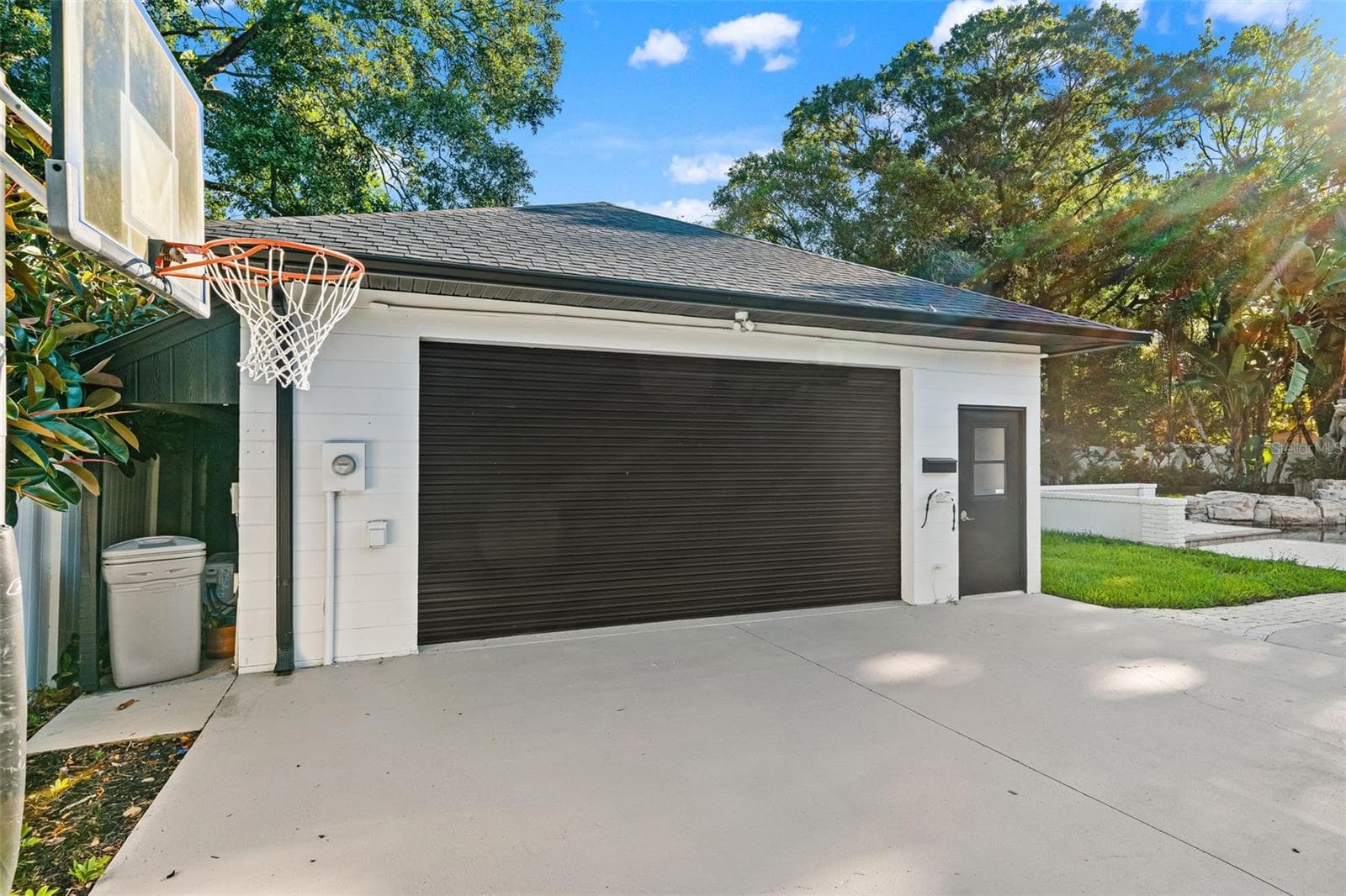 2521 LAKE ELLEN DRIVE — photo 45 of 55