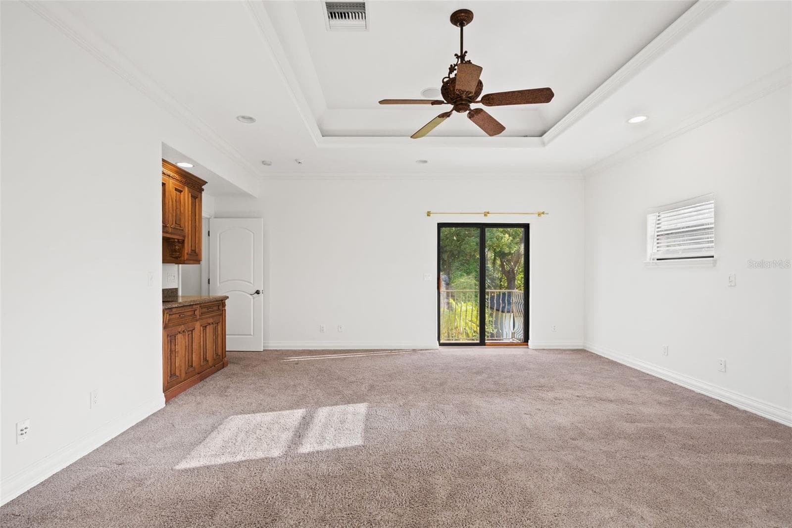 2521 LAKE ELLEN DRIVE — photo 33 of 55