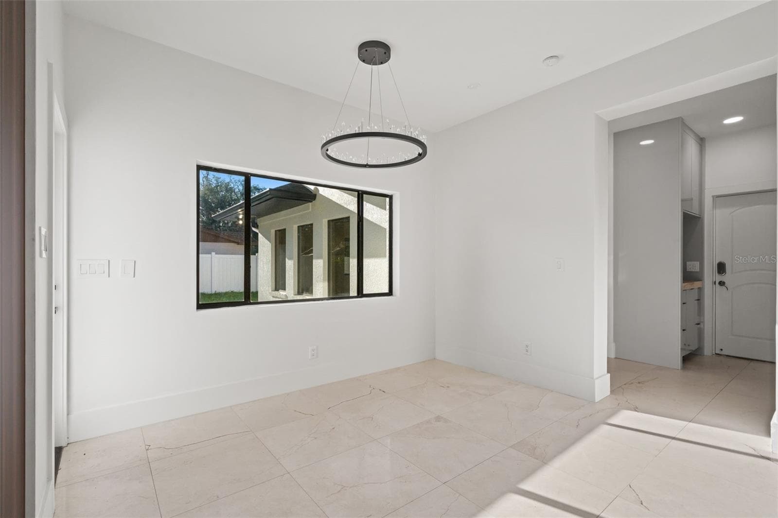 2521 LAKE ELLEN DRIVE — photo 22 of 55