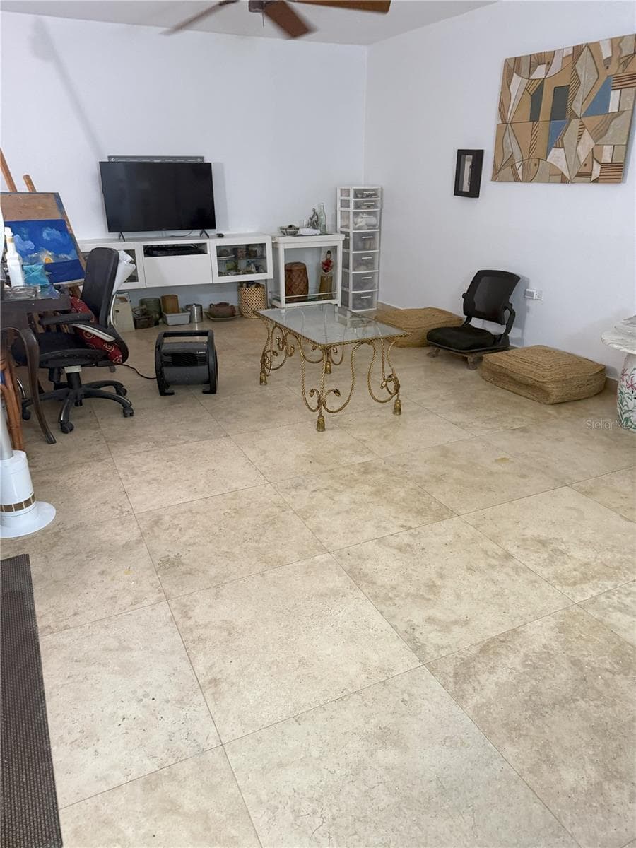 Carretera 833 PLAZA DEL PRADO — photo 42 of 83