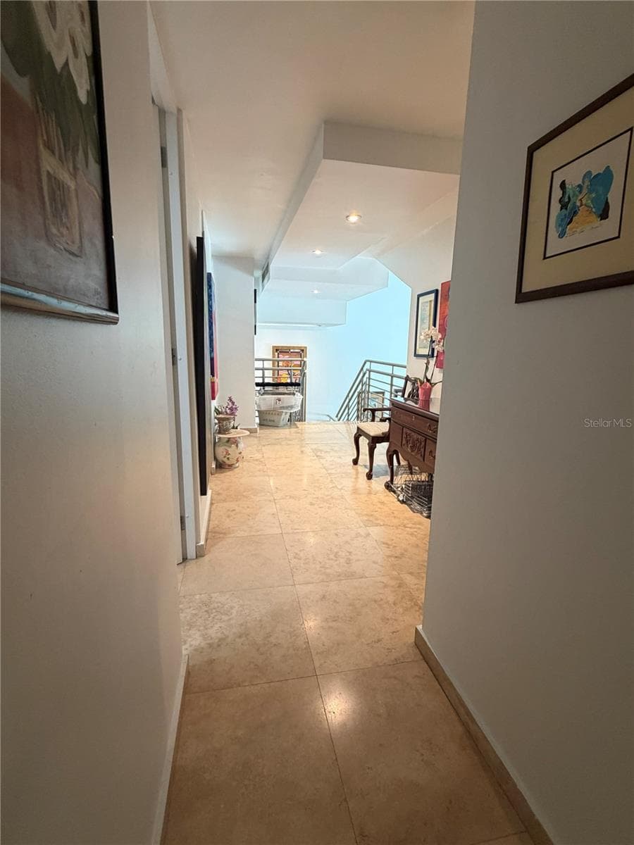 Carretera 833 PLAZA DEL PRADO — photo 43 of 83