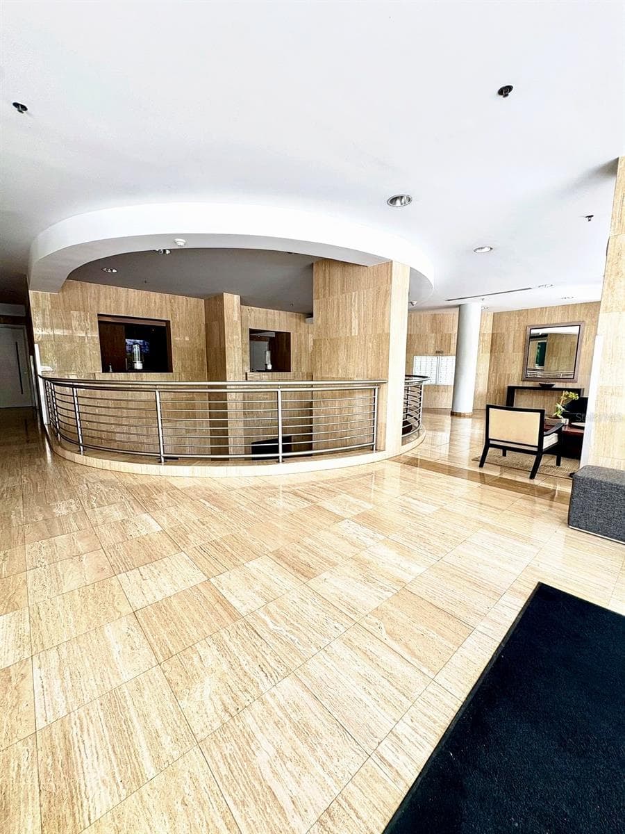 Carretera 833 PLAZA DEL PRADO — photo 45 of 83