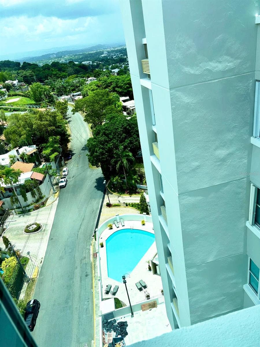 Carretera 833 PLAZA DEL PRADO — photo 62 of 83