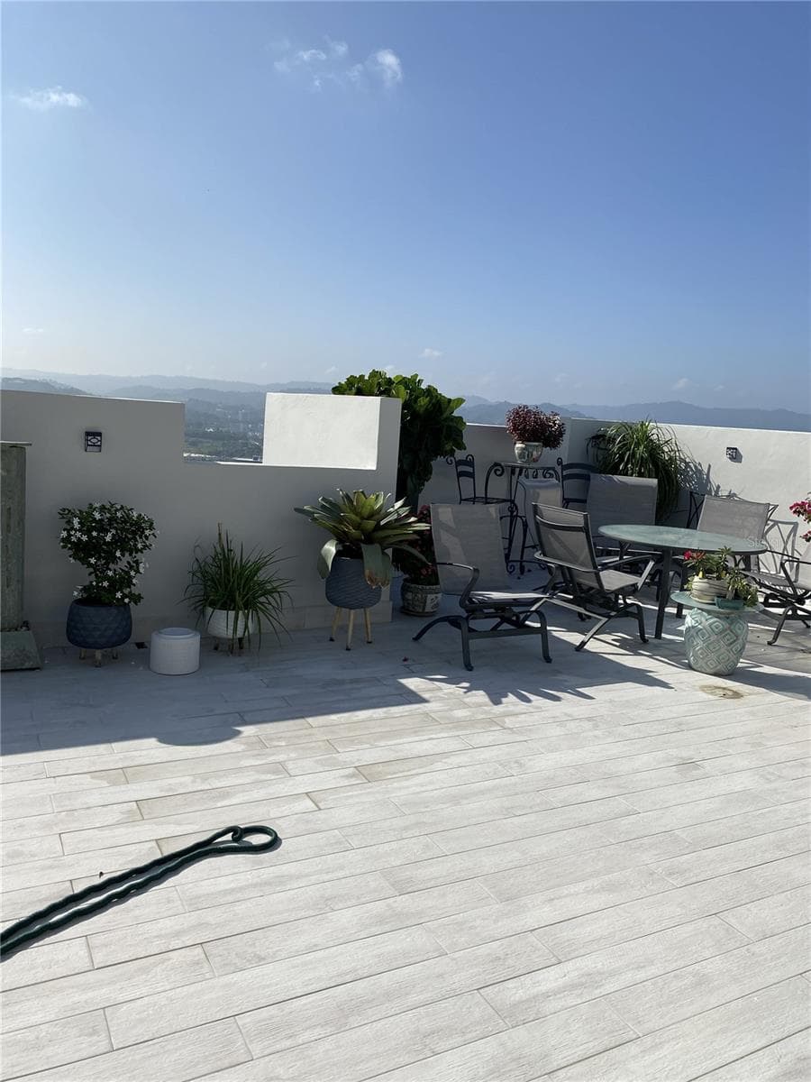 Carretera 833 PLAZA DEL PRADO — photo 5 of 83