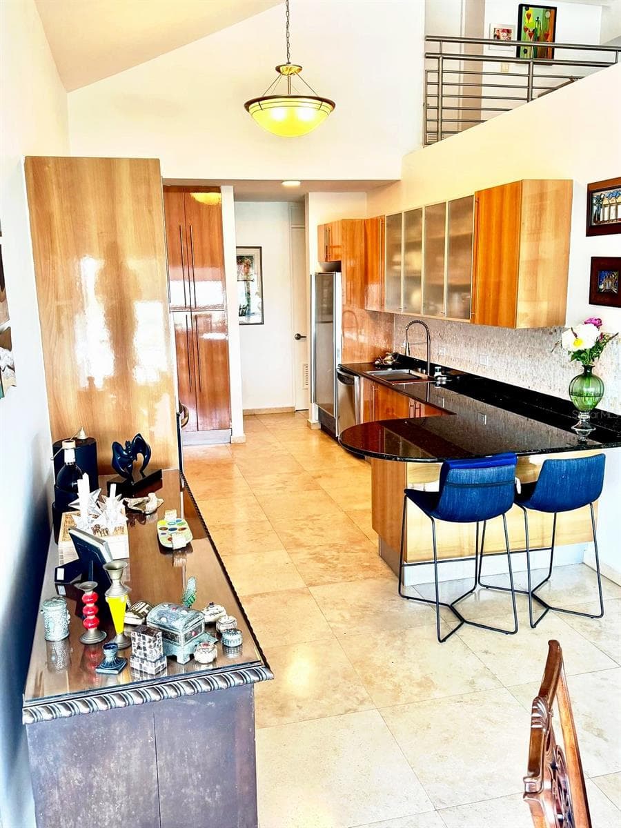 Carretera 833 PLAZA DEL PRADO — photo 56 of 83