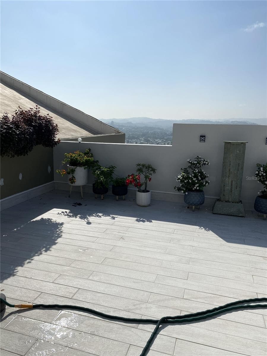 Carretera 833 PLAZA DEL PRADO — photo 4 of 83