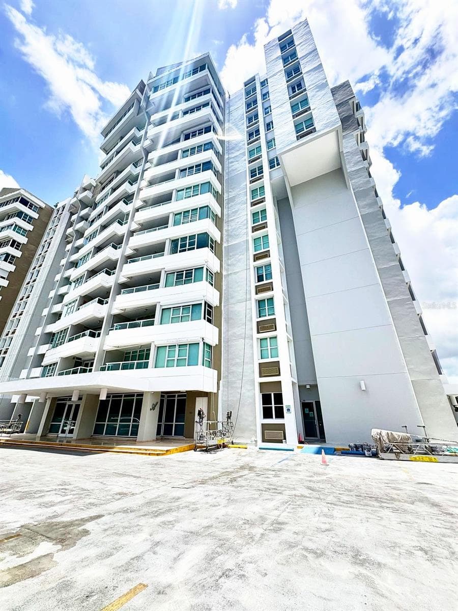 Carretera 833 PLAZA DEL PRADO — photo 15 of 83