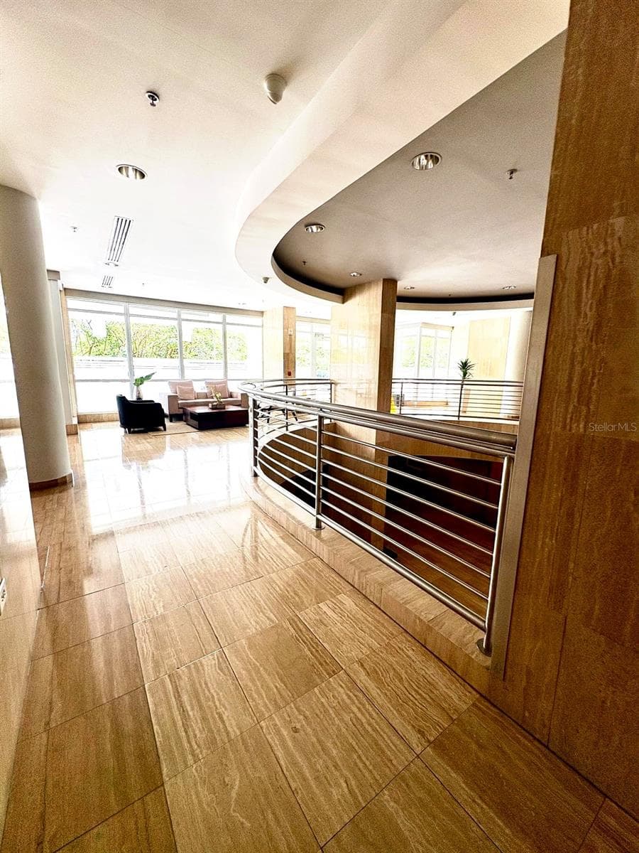 Carretera 833 PLAZA DEL PRADO — photo 44 of 83