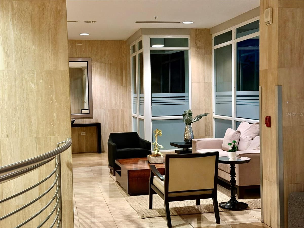 Carretera 833 PLAZA DEL PRADO — photo 18 of 83