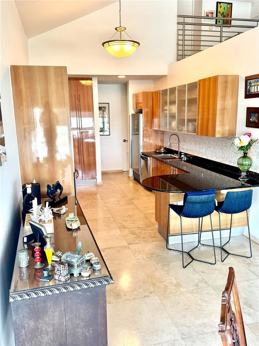 Carretera 833 PLAZA DEL PRADO — photo 37 of 83