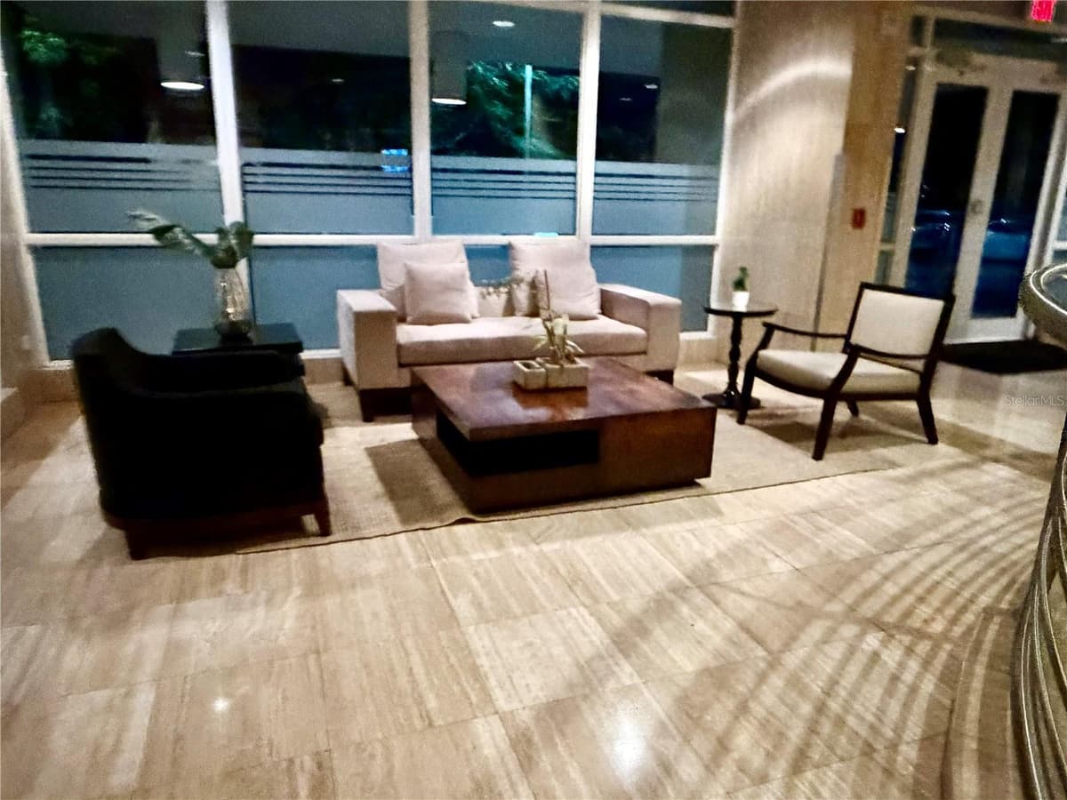 Carretera 833 PLAZA DEL PRADO — photo 20 of 83