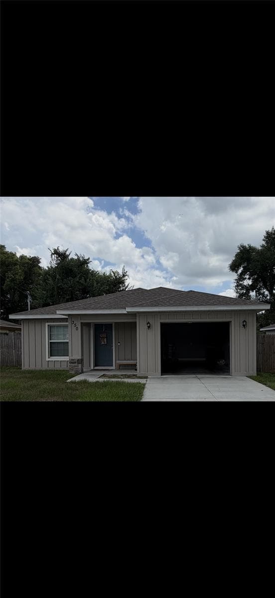 350 8TH AVENUE — photo 3 of 15