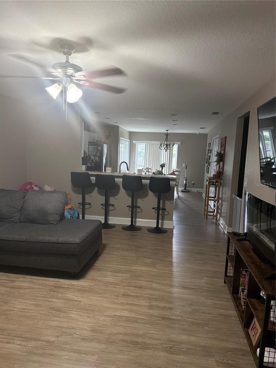 350 8TH AVENUE — photo 7 of 15