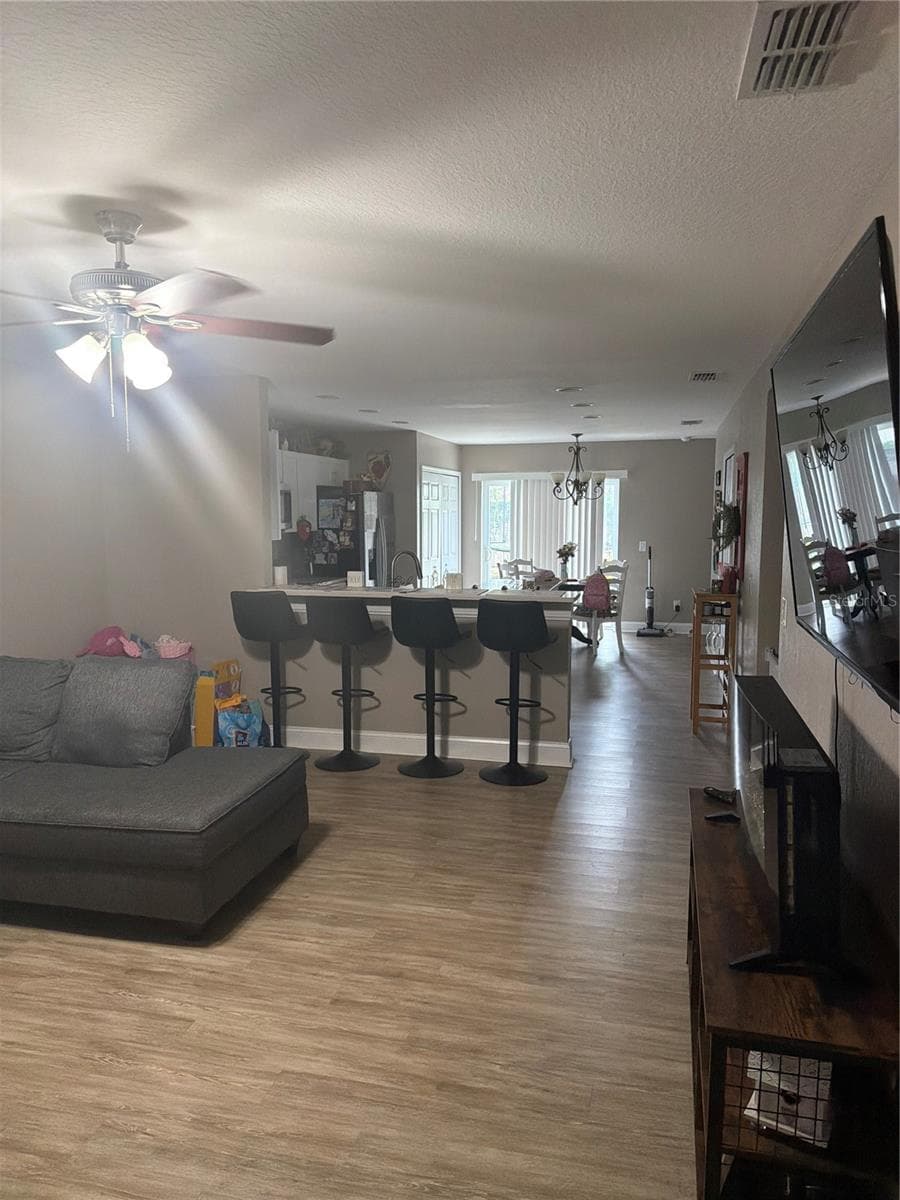 350 8TH AVENUE — photo 8 of 15