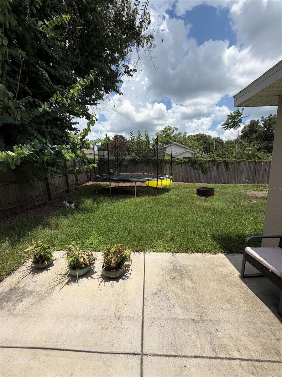 350 8TH AVENUE — photo 15 of 15