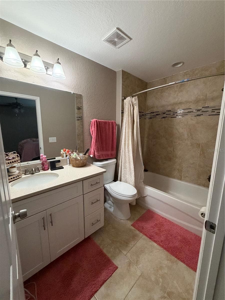 350 8TH AVENUE — photo 11 of 15