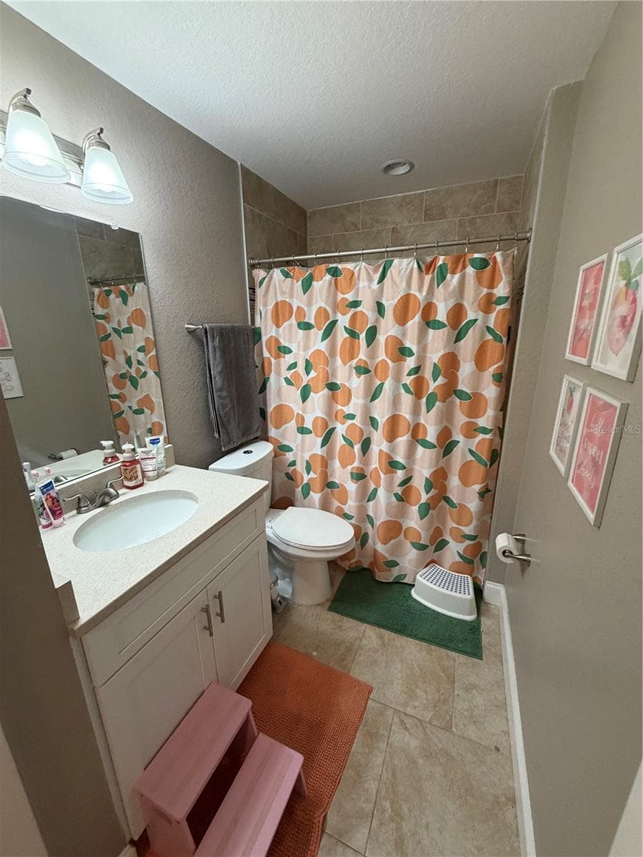350 8TH AVENUE — photo 10 of 15