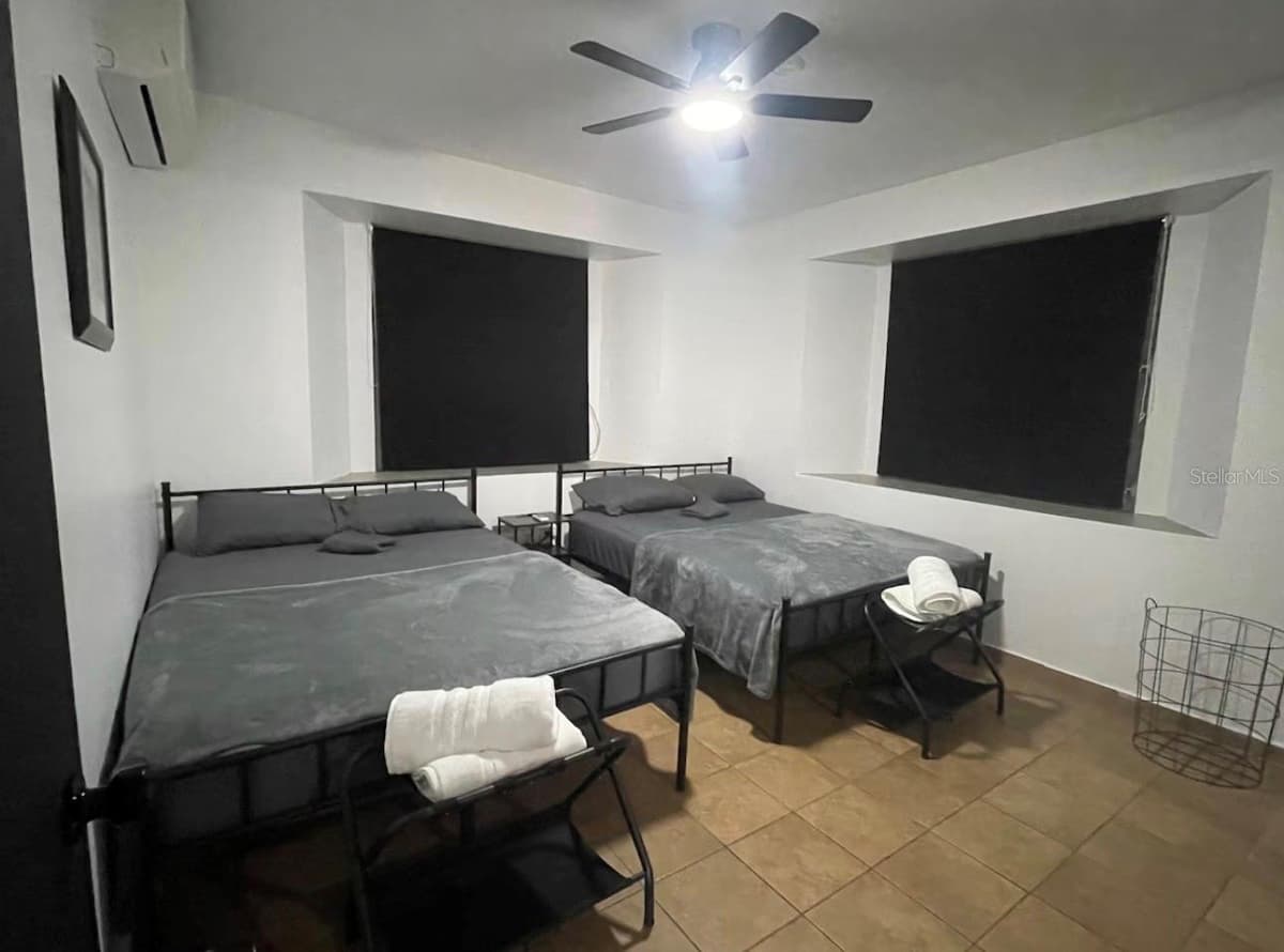 Apt 202 MANUEL GUILLOTY / LIBREVATO MONTALVO — photo 18 of 18