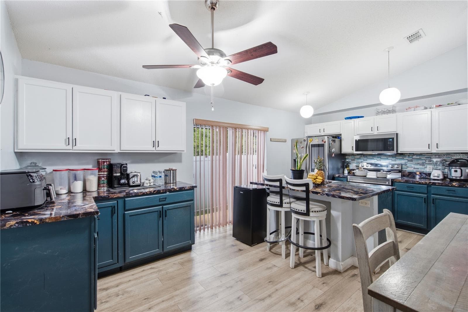 2816 MINGO DRIVE — photo 17 of 41