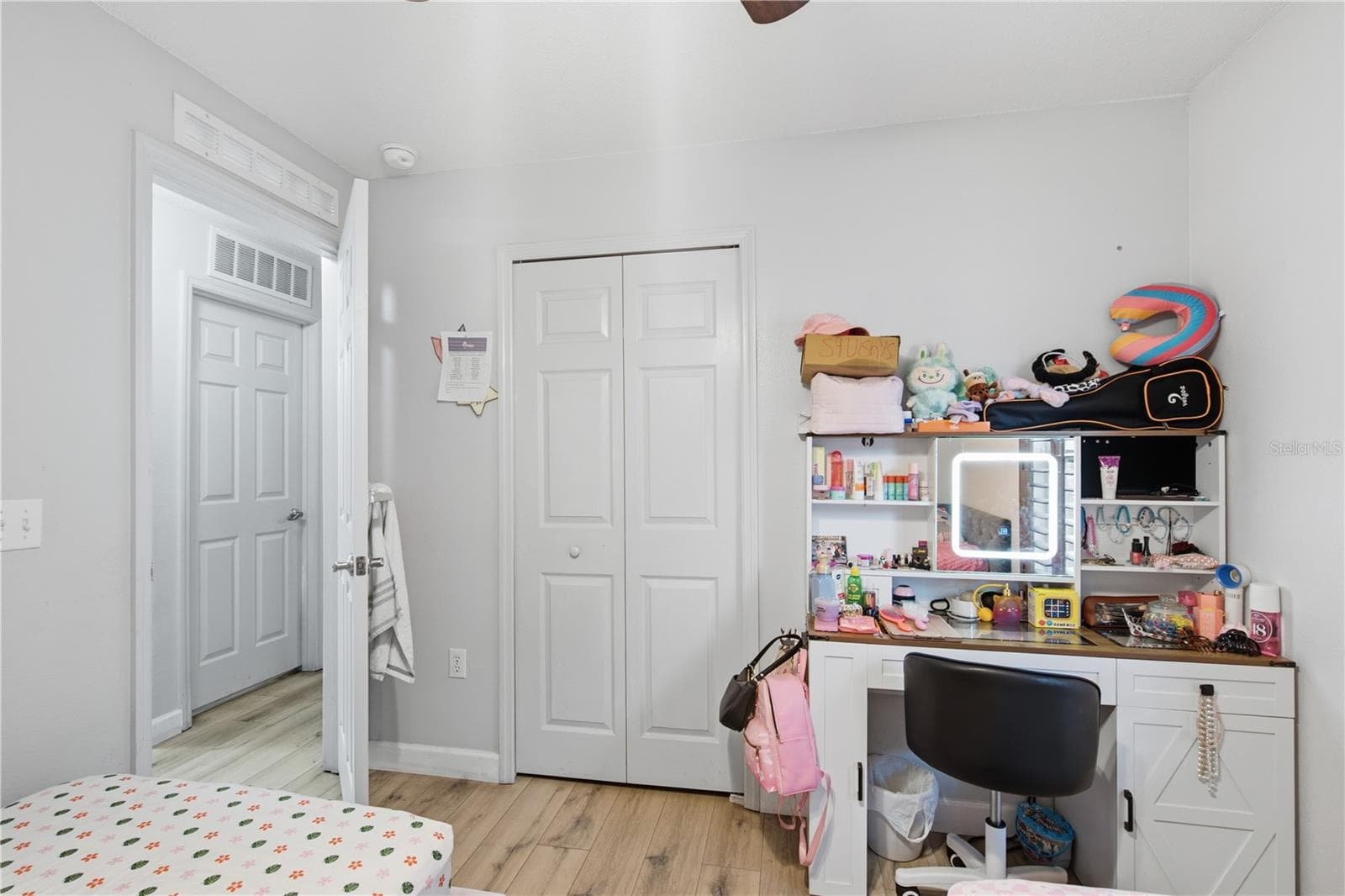 2816 MINGO DRIVE — photo 14 of 41