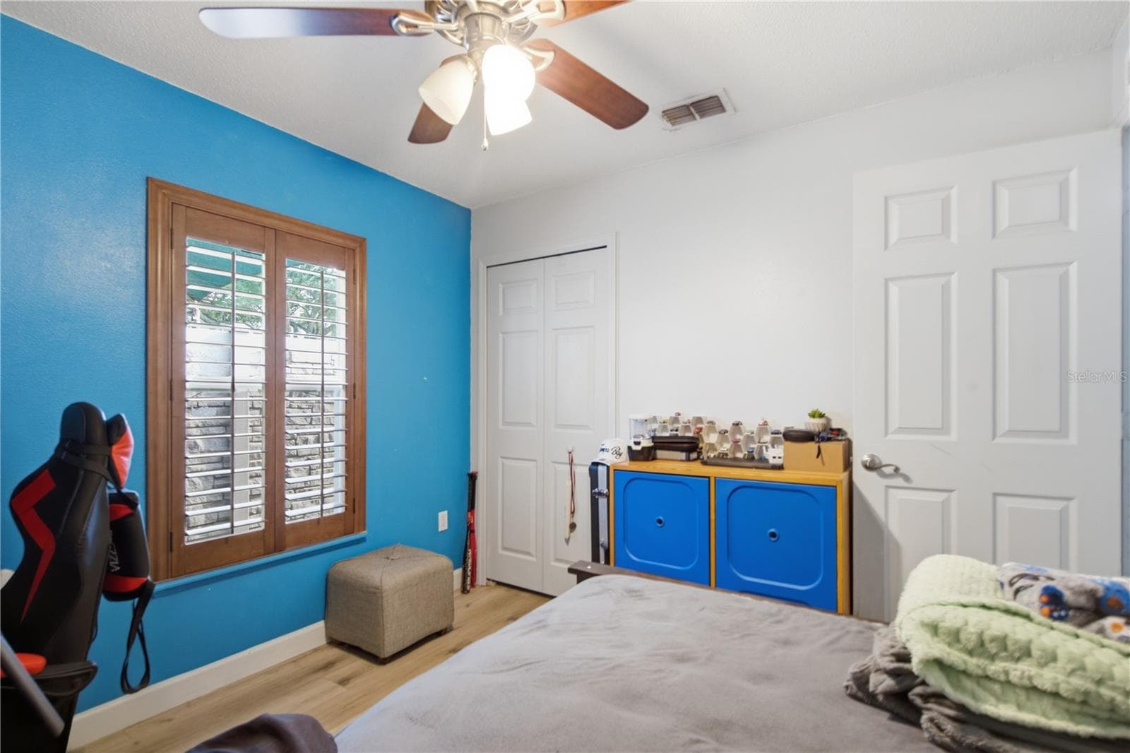 2816 MINGO DRIVE — photo 16 of 41